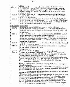 9eHUSSARDS- 1957-4- 0015